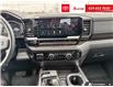 2024 GMC Sierra 1500 Elevation (Stk: 2602252) in Cambridge - Image 19 of 25