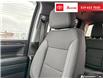 2024 GMC Sierra 1500 Elevation (Stk: 2602252) in Cambridge - Image 20 of 25