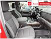 2024 GMC Sierra 1500 Elevation (Stk: 2602252) in Cambridge - Image 22 of 25