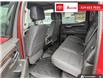 2024 GMC Sierra 1500 Elevation (Stk: 2602252) in Cambridge - Image 23 of 25