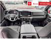 2024 GMC Sierra 1500 Elevation (Stk: 2602252) in Cambridge - Image 24 of 25