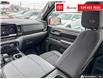 2024 GMC Sierra 1500 Elevation (Stk: 2602252) in Cambridge - Image 25 of 25