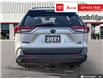 2021 Toyota RAV4 Hybrid LE (Stk: 2604051) in Cambridge - Image 5 of 24