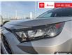 2021 Toyota RAV4 Hybrid LE (Stk: 2604051) in Cambridge - Image 8 of 24