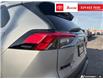 2021 Toyota RAV4 Hybrid LE (Stk: 2604051) in Cambridge - Image 10 of 24