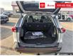 2021 Toyota RAV4 Hybrid LE (Stk: 2604051) in Cambridge - Image 11 of 24