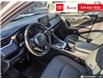 2021 Toyota RAV4 Hybrid LE (Stk: 2604051) in Cambridge - Image 12 of 24