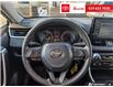 2021 Toyota RAV4 Hybrid LE (Stk: 2604051) in Cambridge - Image 13 of 24