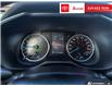 2021 Toyota RAV4 Hybrid LE (Stk: 2604051) in Cambridge - Image 14 of 24