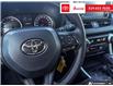 2021 Toyota RAV4 Hybrid LE (Stk: 2604051) in Cambridge - Image 15 of 24