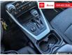 2021 Toyota RAV4 Hybrid LE (Stk: 2604051) in Cambridge - Image 17 of 24