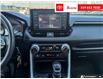2021 Toyota RAV4 Hybrid LE (Stk: 2604051) in Cambridge - Image 18 of 24