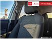 2021 Toyota RAV4 Hybrid LE (Stk: 2604051) in Cambridge - Image 19 of 24