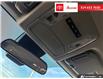 2021 Toyota RAV4 Hybrid LE (Stk: 2604051) in Cambridge - Image 20 of 24