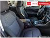 2021 Toyota RAV4 Hybrid LE (Stk: 2604051) in Cambridge - Image 21 of 24
