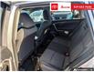 2021 Toyota RAV4 Hybrid LE (Stk: 2604051) in Cambridge - Image 22 of 24