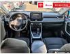 2021 Toyota RAV4 Hybrid LE (Stk: 2604051) in Cambridge - Image 23 of 24