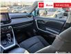 2021 Toyota RAV4 Hybrid LE (Stk: 2604051) in Cambridge - Image 24 of 24