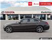 2016 Mercedes-Benz C-Class Base (Stk: 2603601) in Cambridge - Image 3 of 25 2016 Mercedes-Benz C-Class Base (Stk: 2603601) in Cambridge - Image 3 of 25