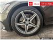 2016 Mercedes-Benz C-Class Base (Stk: 2603601) in Cambridge - Image 6 of 25 2016 Mercedes-Benz C-Class Base (Stk: 2603601) in Cambridge - Image 6 of 25