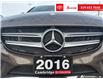 2016 Mercedes-Benz C-Class Base (Stk: 2603601) in Cambridge - Image 9 of 25 2016 Mercedes-Benz C-Class Base (Stk: 2603601) in Cambridge - Image 9 of 25