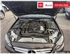 2016 Mercedes-Benz C-Class Base (Stk: 2603601) in Cambridge - Image 10 of 25 2016 Mercedes-Benz C-Class Base (Stk: 2603601) in Cambridge - Image 10 of 25