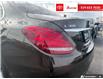 2016 Mercedes-Benz C-Class Base (Stk: 2603601) in Cambridge - Image 11 of 25 2016 Mercedes-Benz C-Class Base (Stk: 2603601) in Cambridge - Image 11 of 25