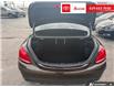 2016 Mercedes-Benz C-Class Base (Stk: 2603601) in Cambridge - Image 12 of 25 2016 Mercedes-Benz C-Class Base (Stk: 2603601) in Cambridge - Image 12 of 25