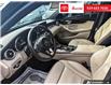 2016 Mercedes-Benz C-Class Base (Stk: 2603601) in Cambridge - Image 13 of 25 2016 Mercedes-Benz C-Class Base (Stk: 2603601) in Cambridge - Image 13 of 25