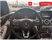 2016 Mercedes-Benz C-Class Base (Stk: 2603601) in Cambridge - Image 14 of 25 2016 Mercedes-Benz C-Class Base (Stk: 2603601) in Cambridge - Image 14 of 25