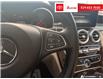 2016 Mercedes-Benz C-Class Base (Stk: 2603601) in Cambridge - Image 16 of 25 2016 Mercedes-Benz C-Class Base (Stk: 2603601) in Cambridge - Image 16 of 25