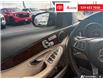 2016 Mercedes-Benz C-Class Base (Stk: 2603601) in Cambridge - Image 17 of 25 2016 Mercedes-Benz C-Class Base (Stk: 2603601) in Cambridge - Image 17 of 25