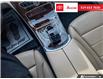 2016 Mercedes-Benz C-Class Base (Stk: 2603601) in Cambridge - Image 18 of 25 2016 Mercedes-Benz C-Class Base (Stk: 2603601) in Cambridge - Image 18 of 25