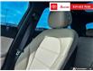 2016 Mercedes-Benz C-Class Base (Stk: 2603601) in Cambridge - Image 20 of 25 2016 Mercedes-Benz C-Class Base (Stk: 2603601) in Cambridge - Image 20 of 25