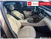 2016 Mercedes-Benz C-Class Base (Stk: 2603601) in Cambridge - Image 22 of 25 2016 Mercedes-Benz C-Class Base (Stk: 2603601) in Cambridge - Image 22 of 25