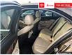 2016 Mercedes-Benz C-Class Base (Stk: 2603601) in Cambridge - Image 23 of 25 2016 Mercedes-Benz C-Class Base (Stk: 2603601) in Cambridge - Image 23 of 25