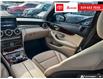 2016 Mercedes-Benz C-Class Base (Stk: 2603601) in Cambridge - Image 25 of 25 2016 Mercedes-Benz C-Class Base (Stk: 2603601) in Cambridge - Image 25 of 25