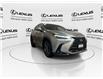 2025 Lexus NX 350  (Stk: 14U7481) in Markham - Image 2 of 34