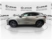 2025 Lexus NX 350  (Stk: 14U7481) in Markham - Image 5 of 34
