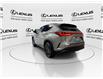 2025 Lexus NX 350  (Stk: 14U7481) in Markham - Image 6 of 34
