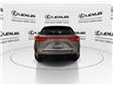 2025 Lexus NX 350  (Stk: 14U7481) in Markham - Image 7 of 34