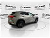 2025 Lexus NX 350  (Stk: 14U7481) in Markham - Image 8 of 34