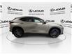 2025 Lexus NX 350  (Stk: 14U7481) in Markham - Image 9 of 34
