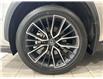 2025 Lexus NX 350  (Stk: 14U7481) in Markham - Image 10 of 34