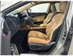 2025 Lexus NX 350  (Stk: 14U7481) in Markham - Image 11 of 34