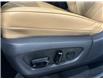 2025 Lexus NX 350  (Stk: 14U7481) in Markham - Image 12 of 34