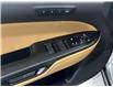 2025 Lexus NX 350  (Stk: 14U7481) in Markham - Image 13 of 34