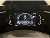 2025 Lexus NX 350  (Stk: 14U7481) in Markham - Image 14 of 34