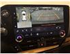 2025 Lexus NX 350  (Stk: 14U7481) in Markham - Image 17 of 34