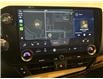 2025 Lexus NX 350  (Stk: 14U7481) in Markham - Image 19 of 34